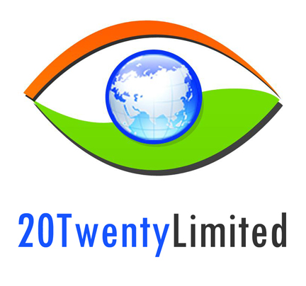 webassets/20Twentylogosquarecopy.jpg